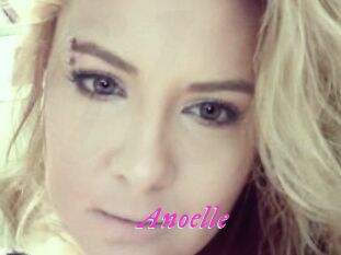 Anoelle