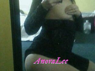 Anora_Lee