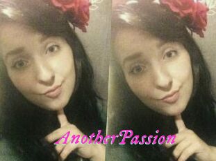 AnotherPassion