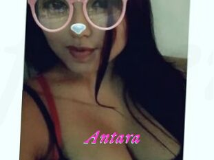Antara_