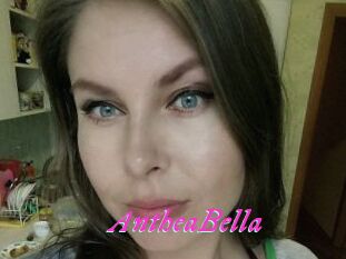 AntheaBella
