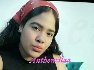 Anthonellaa