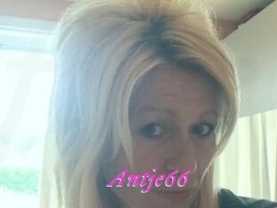 Antje66