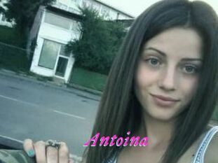 Antoina