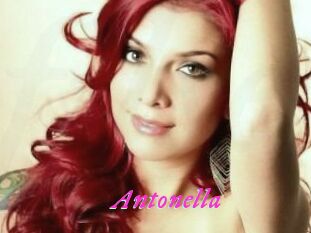 Antonella_