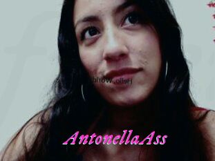 AntonellaAss