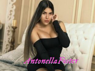 AntonellaFoster