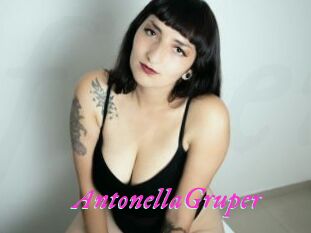 AntonellaGruper