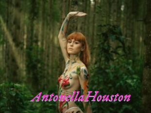 AntonellaHouston