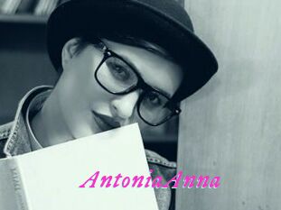 AntoniaAnna