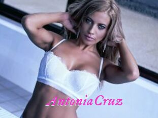 AntoniaCruz