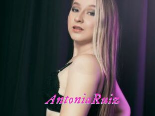AntoniaRuiz