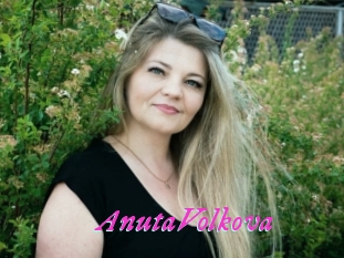 AnutaVolkova