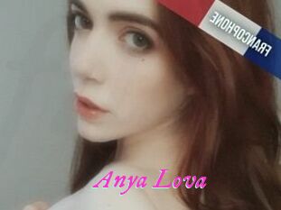 Anya_Lova