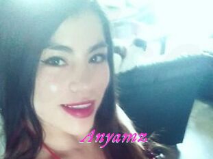 Anyamz