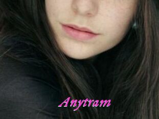 Anytram