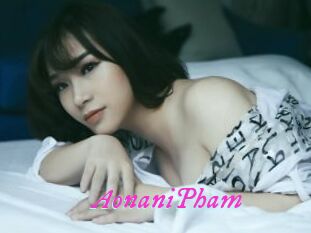 AonaniPham