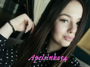 Apelsinka54