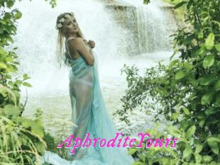 AphroditeYours