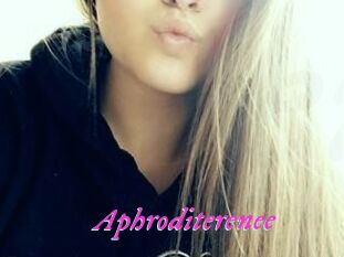 Aphroditerenee