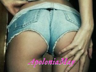 ApoloniaMay