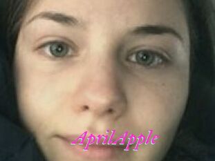 AprilApple
