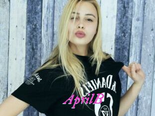 April_B