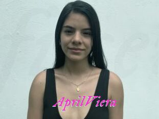 AprilViera
