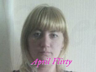 April_Flirty