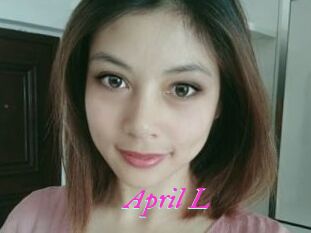 April_L