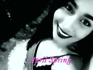 April_Spring