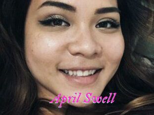 April_Swell