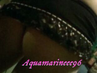 Aquamarineee96