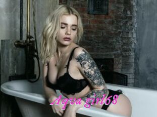 Aqva_girl68