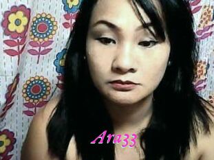 Ara_33