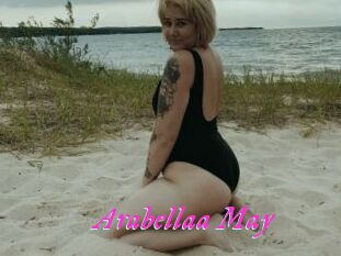 Arabellaa_May