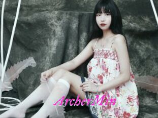 ArcherMin