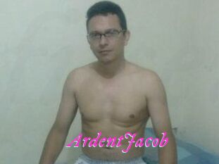 ArdentJacob