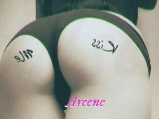 Areene
