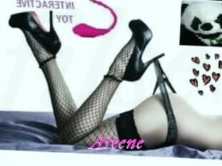 Areene_