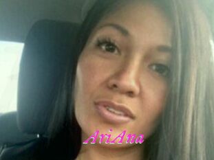 Ari_Ana