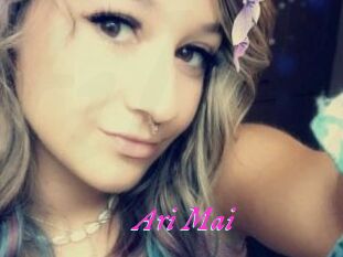 Ari_Mai