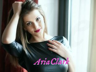 AriaClark