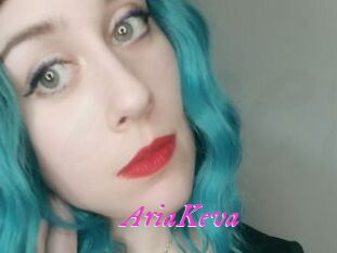 AriaKeva