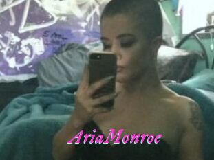 Aria_Monroe