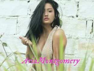 AriaMontgomery