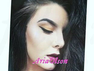 Aria_Olson