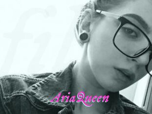 AriaQueen_