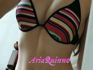 AriaQuinn0