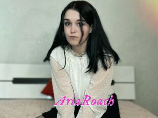 AriaRoach